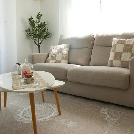 A 5 Min De La Soleil & Confort Διαμέρισμα Νίκαια