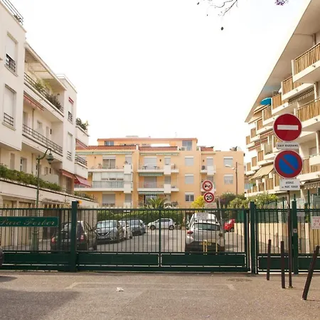 A 5 Min De La Soleil & Confort